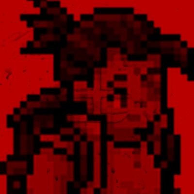 Luigi ᥍さんのプロフィール画像