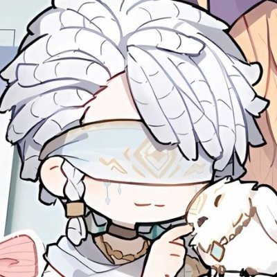 elis_chef's profile picture. 🦉🎹🎲⚓👒 fan (˶ˆᗜˆ˵)