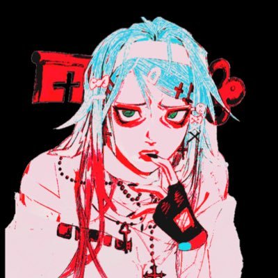 PENTIMENT0's profile picture. ⠀ ⠀ ⠀ ⠀‍⧼⠀ ̲ ‍‍⠀𝒶 ⠀ ⠀ 𝓺 ͡ 𝖀𝕴 ༝ ⠀ ⠀ ⠀⠀⠀⠀⠀⠀⠀ ݁ ‍ ̲ ⠀ ℜ𝓀𝒚* ⠀⠀⠀⠀⠀⠀⠀⠀⠀ 𝑵Ⓞ ⋯ 𝓽𝕖⠀ ﹐̲ ⠀ ⠀ ┄ ᐟׅ∘ ⠀ ֪֪ ⠀⠀ ⠀ ⠀ ⠀ ⠀ ⠀ ⠀ ⠀