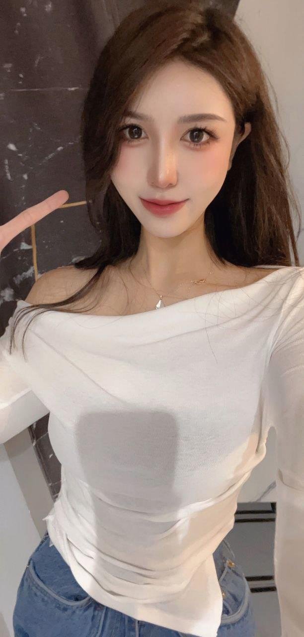 专业外围提供商💕全网顶流外围团队💕受客户一致好评
一次合作终生朋友💕为你的性福负责💕
关注Tg频道每日大量更新资源💕
TG频道💕进入关注:https://t.co/r9W2sCZwEC
TG客服💕马上安排:https://t.co/I1tjqlht3c