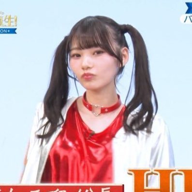 ０７ / 👧🏻Hokkaido / 岡本姫奈🩰