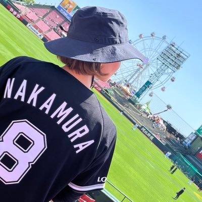 u_kotan's profile picture. #chibalotte