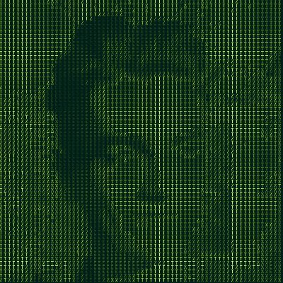 Nazarii47597900's profile picture. Пару слов