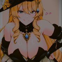 ๐๐๐๐ ๐น๐พ ๐
๐๐๐๐๐ถ โค (@spinadiwhor) 's Twitter Profile