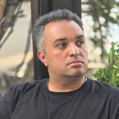 جواهرساز، شاعر و چرندگو ، جر خورده در راه هزل / پیج جواهرسازیم 👇🏻👇🏻👇🏻