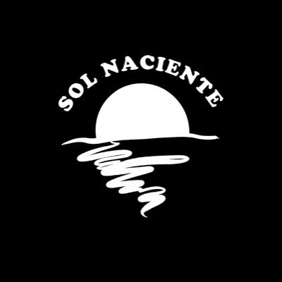solnaciente1202's profile picture. 2024年12月2日オープン、2025年9月10日移転により再オープンした地上5階の地下劇場 出演、レンタル等のお問い合わせはDMまでお願いいたします 大阪府大阪市太子1-4-5 DREAM22ビル5階