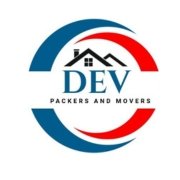 DevMovers10304's profile picture. 