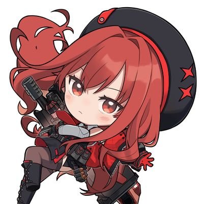 QEoqlGKOJU59695's profile picture. 転スラとNIKKEだけで生きてます！！