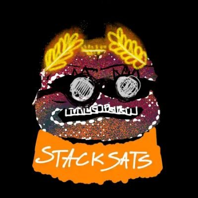 Collab Manager in @block_hz Clay puppets @Ak_creations_ and Bitcoin Scribbles team