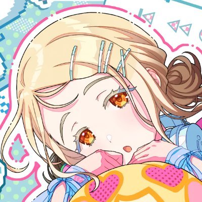 レンコンさんのプロフィール画像