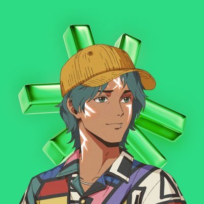 Lolsoftt's profile picture. Try again