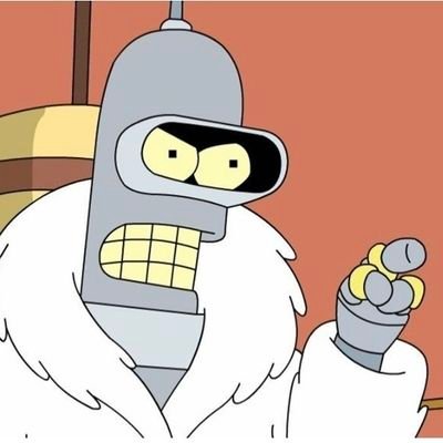 anto93110's profile picture. Millennial • Formation scientifique • Tech informatique
#Sciences #Economie #Finance #Bourse #Politique