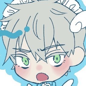 ふぁく*さんのプロフィール画像