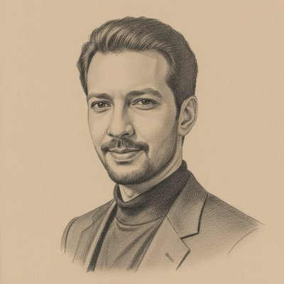 I talk my mind and I don’t care. Not a Kakampink nor Loyalist. Hate #DDShits. Just an optimist. Serial Entrepreneur. Former Security Consultant.