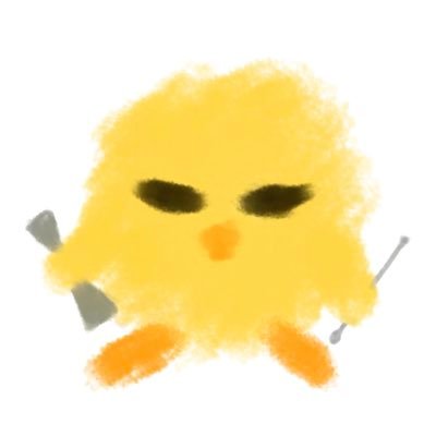위스키 보틀