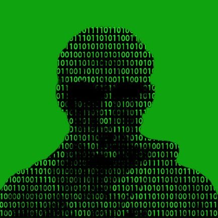 AyushTE's profile picture. I am not Neo ,I just like weird pfp.

Tech guy! aspiring developer.