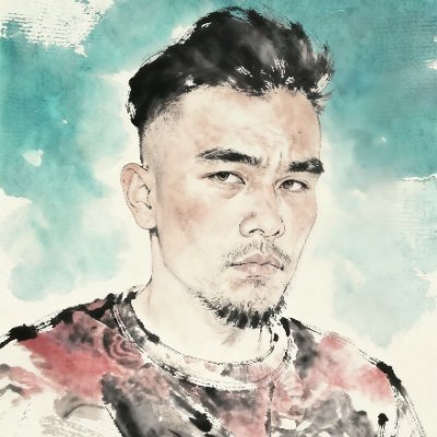 NickYan03's profile picture. Head of Product @PixVerse_ ｜Ex PM,AI-Powered Creation @TikTok ｜App: https://t.co/yI79T32Ro5