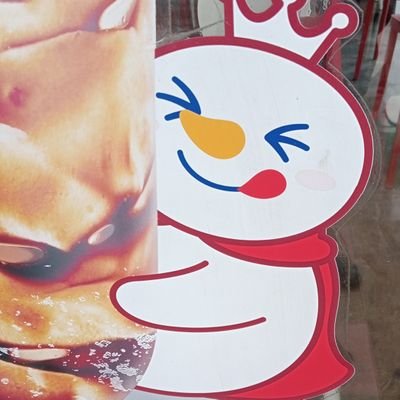 自分軸マイペース | コミュ障 | 食べるのが好き😋 | 株主優待・ポイ活懸賞 | 🇹🇭パタヤ年4回 '26/2/9〜3/7、8/19~9/17 | 🌏EXPO関西万博 10/1、7/15〜16 | ✈️JGC ✈️SFC (2024修行) | たまに出店イベント販売員をしています