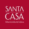 SantaCasaLisboa's profile picture. Conta oficial da Santa Casa da Misericórdia de Lisboa.
Instituição secular e de referência no apoio aos mais desfavorecidos.
#porboascausas