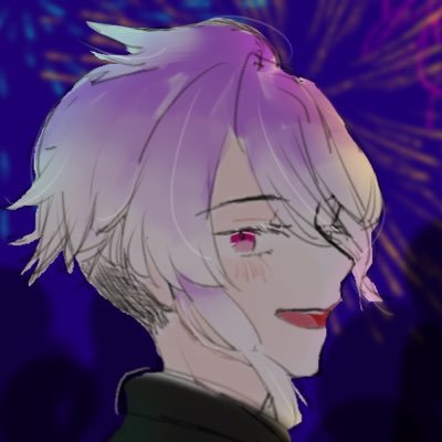 つぐはさんのプロフィール画像