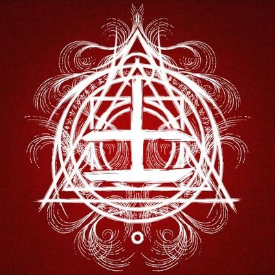 RISA∞ — COMISSÕES ABERTAS/ OPEN COMISSIONSさんのプロフィール画像