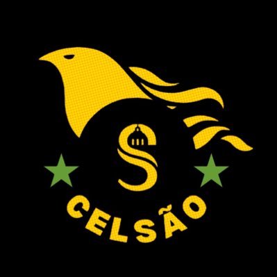 Celsao92's profile picture. Équipe de foot du @CELSA_Officiel ⚽️