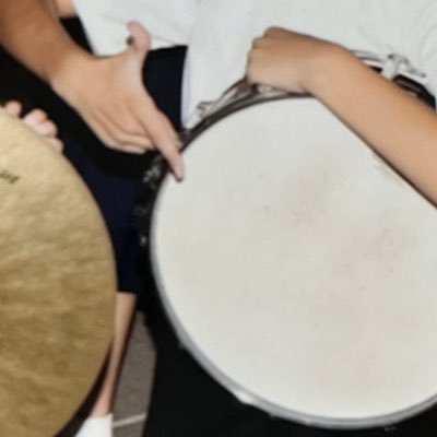 t_peasnoo47's profile picture.