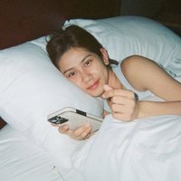 akiles (@sheervices) 's Twitter Profile
