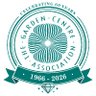 GC_Association's profile picture. We represent more than 200 garden centres nationwide, which strive to ensure customer satisfaction.