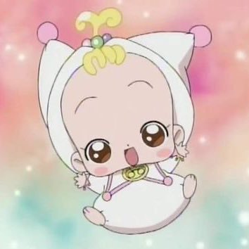 1ucky_0320's profile picture. 