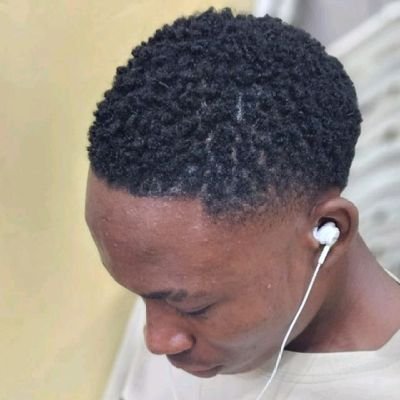 boi_sugar40612's profile picture. 