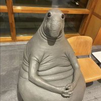 vivivivivivivi (@luvingvivism) 's Twitter Profile