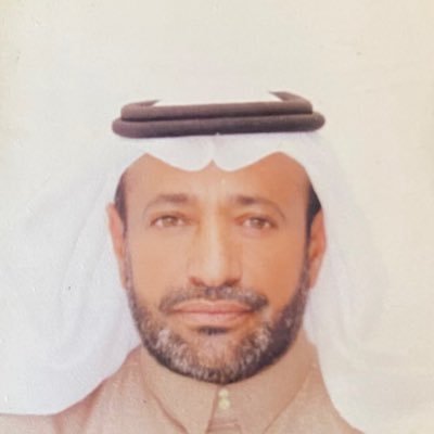 m__harth's profile picture. قارئ وكاتب، مرشد سياحي، أحب الوطن ويستهويني تراثه. صدر لي: (عاكفة جادة نجران، نجران منذ بدء الزمان، صفة نجران).
