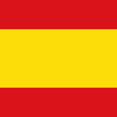 #YoNoVoto listas, por dignidad. El sistema proporcional es una ESTAFA. Votaré cuando podamos elegir representantes. Votaré cuando tengamos democracia.