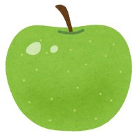 るぅ（避難用） (@raza_ev) 's Twitter Profile Photo