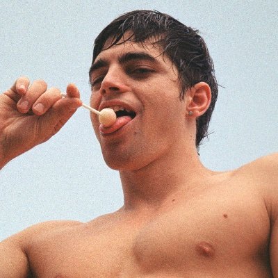 Occasionally NSFW Imagery 🔞 https://t.co/BuJGL3QxW2