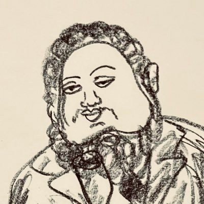 MOOさんのプロフィール画像