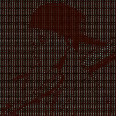 Crypto & NFT vibe curator | Writing for Web3 projects | Meme maker & occasional artist
@helios_layer1 fam