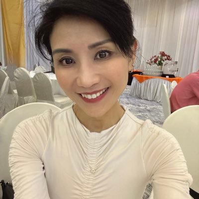 ivylimcc's profile picture. 