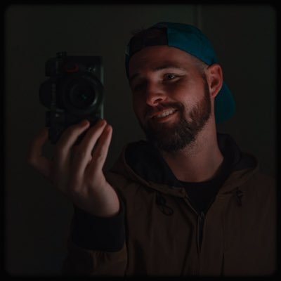 @TheCoyoteBytes