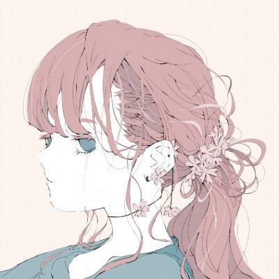 kuramochi486537's profile picture. 成人済  156cm  F  会いたい系  きまぐれ  いちゃいちゃしたい
🌿 https://t.co/cus1rGxma1
