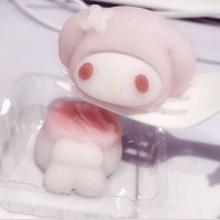 にゃん (@nyan3ql) 's Twitter Profile