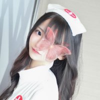 ゆらり姫🌷 (@yurayura_espe2) 's Twitter Profile Photo ゆらり姫🌷 (@yurayura_espe2) 's Twitter Profile Photo