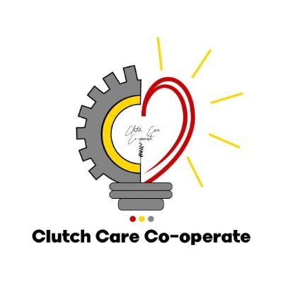 Clutchcare82477's profile picture. Insta:ClutchCareCooperate4
Facebook:ClutchCareCooperate pty Ltd
Tiktok:ClutchCareCooperate
Email:Info@Clutchcare.co.za
Cell:061 511 5113