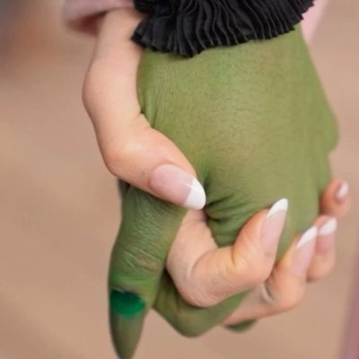 sarscasnim's profile picture. ᨔ ᨑ | Social Media Analyst