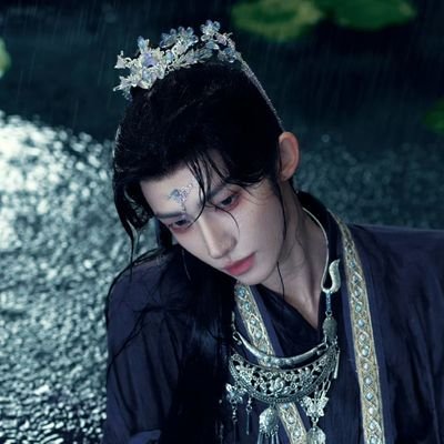 fan account 🩵=•รอยยิ้มน้องอวี่อวี่•=🪭คุณแม่น้องเทียนตี้ 0824LIUYU^_^🩵「爱上你的温柔」^_^保护你的笑容🪭🩵เจ้าเด้กลูกมู๋🪭 รักน้องหลิวอวี่🧡🩵🌸