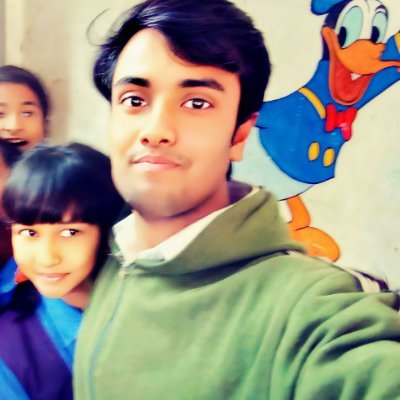 @saty55342
