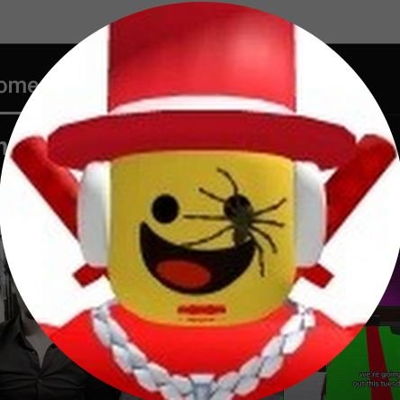 sarahreda225's profile picture. I am a big fan of sammy