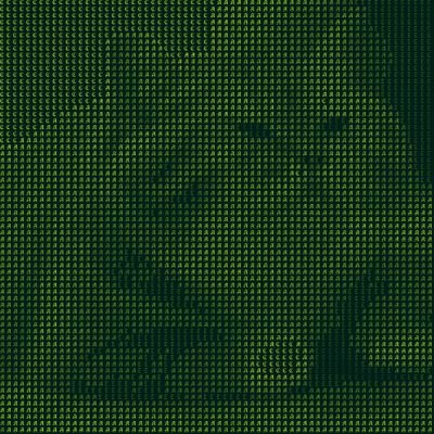 kusuma_s's profile picture. #eth #nft