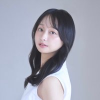 影山優佳　サイン 最終値下げ 影山優佳 サイン 最終値下げ 最終値下げ影山優佳（元日向坂46